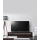 LG 55UM7050 - 562284 - zdjęcie 12